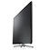 Samsung UN40F5500: Picture 3 thumbnail