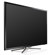 Samsung UN40F5500: Picture 4 thumbnail