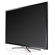Samsung UN40F5500: Picture 5 thumbnail