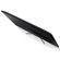 Samsung UN40F5500: Picture 6 thumbnail