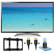 Samsung UN40F5500: Picture 3 thumbnail