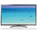 Samsung UN40F5500: Picture 1 thumbnail