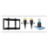 Samsung UN40F5500: Picture 2 thumbnail