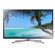 Samsung UN40F6300: Picture 5 thumbnail