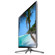 Samsung UN40F6300: Picture 2 thumbnail