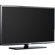 Samsung UN40FH6030: Picture 2 thumbnail