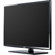 Samsung UN40FH6030: Picture 3 thumbnail