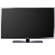 Samsung UN40FH6030: Picture 4 thumbnail