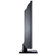 Samsung UN40FH6030: Picture 5 thumbnail