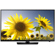 Samsung UN40H4005: Picture 5 thumbnail