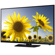 Samsung UN40H4005: Picture 1 thumbnail