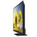 Samsung UN40H4005: Picture 2 thumbnail