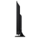 Samsung UN40H4005: Picture 3 thumbnail