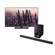 Samsung UN40H5500: Picture 3 thumbnail