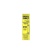 Samsung J5200: Picture 2 thumbnail