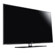 Samsung UN46D6400: Picture 2 thumbnail