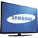 Samsung UN46EH5: Picture 2 thumbnail