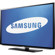 Samsung UN46EH5: Picture 3 thumbnail