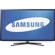 Samsung UN46ES61: Picture 1 thumbnail