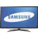 Samsung UN46ES6100: Picture 1 thumbnail