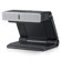 Samsung UN46ES6100: Picture 2 thumbnail