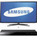 Samsung UN46ES6100 46in Class 1080p LED ...: Picture 3 thumbnail