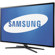 Samsung UN46ES61: Picture 3 thumbnail
