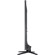 Samsung UN46ES61: Picture 4 thumbnail