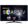 Samsung UN46ES65: Picture 5 thumbnail