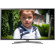 Samsung UN46ES658: Picture 4 thumbnail