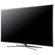 Samsung UN46ES658: Picture 2 thumbnail