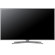 Samsung UN46ES658: Picture 3 thumbnail