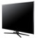 Samsung UN46ES65: Picture 3 thumbnail