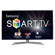 Samsung UN46ES7100: Picture 5 thumbnail