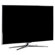 Samsung UN46ES7100: Picture 1 thumbnail