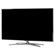 Samsung UN46ES7100: Picture 2 thumbnail