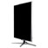 Samsung UN46ES7100: Picture 3 thumbnail