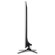 Samsung UN46ES7100: Picture 4 thumbnail