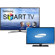 Samsung UN46ES75: Picture 3 thumbnail