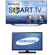 Samsung UN46ES8000: Picture 3 thumbnail