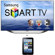 Samsung 46" Class 1080p Slim LED HDTV, B...: Picture 3 thumbnail