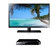 Samsung UN46F5000: Picture 4 thumbnail