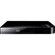 Samsung UN46F5000: Picture 2 thumbnail
