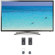 Samsung UN46F5500: Picture 4 thumbnail