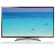 Samsung UN46F5500: Picture 1 thumbnail