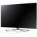 Samsung UN46F7100: Picture 2 thumbnail