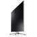Samsung UN46F7100: Picture 3 thumbnail