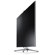 Samsung UN46F7500: Picture 3 thumbnail