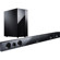 Samsung UN46F7500 46" 1080p 240Hz 3D LED Smart TV - Bundle - with Samsung HW-F450 2.1 Channel HDMI Sound Bar System with Wireless Subwoofer, Bluetooth 3.0: Picture 2 thumbnail
