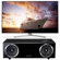Samsung UN46F7500: Picture 4 thumbnail